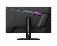 MSI Optix MPG321QRF-QD - 693236 - zdjęcie 2